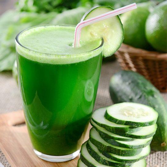 Actual product image Sage The Nutri Cold