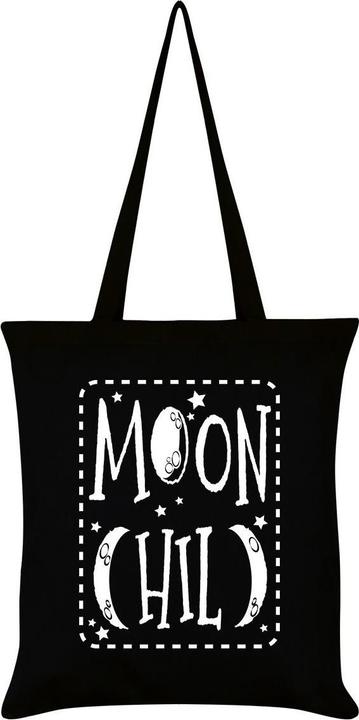 Image du produit Grindstore UTGR825 P (20.27 l)