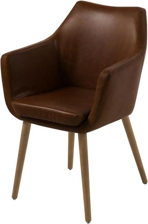 Actual product image AC Design Nora