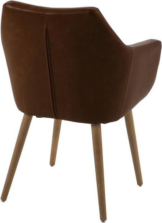 Actual product image AC Design Nora