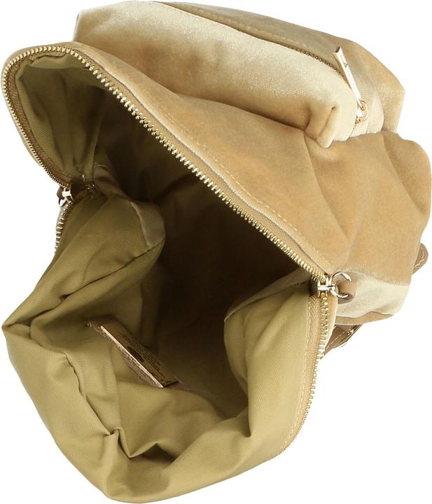 Produktbild Gave Lux Backpack (1.91 l)