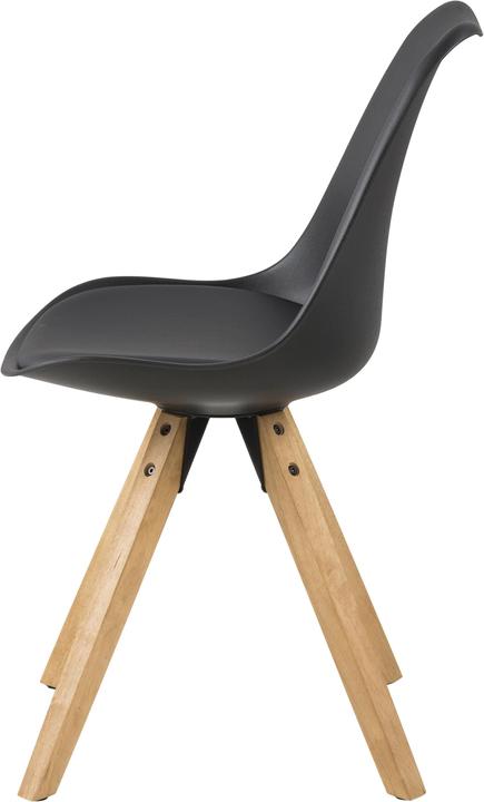 Image du produit AC Design Dima