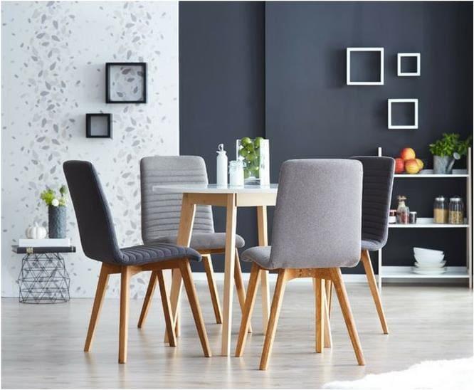 Image du produit AC Design Arosa