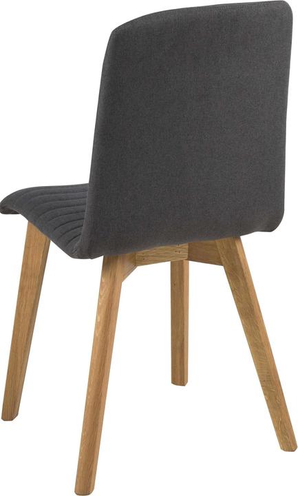 Image du produit AC Design Arosa