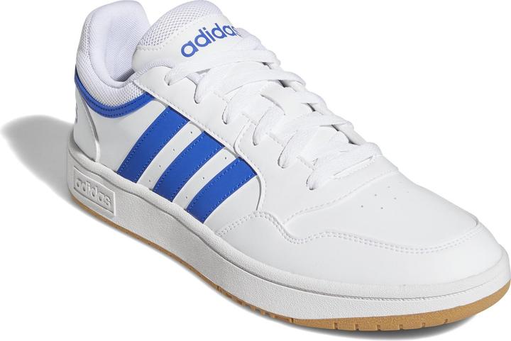 Image du produit adidas Hoops 3.0 Low Classic Vintage (39 1/3)