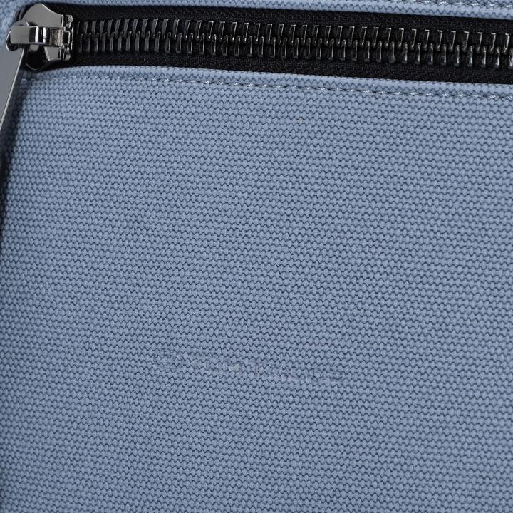 Image du produit Tom Tailor Sac à dos Tamara City 27 cm (7 l)