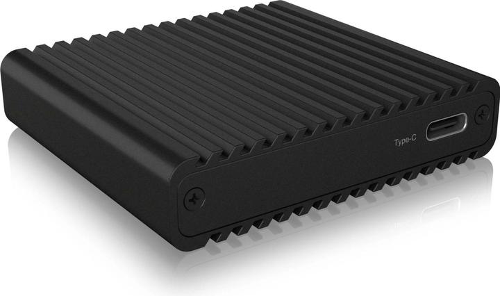 Immagine prodotto Icy Box Kartenleser (USB 3.2 Gen 2, USB)