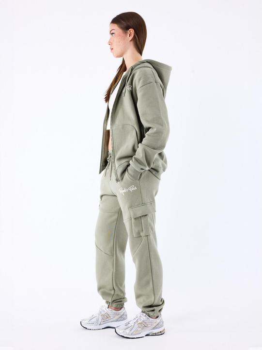 Actual product image Project X Paris Women's cargo pants (M)