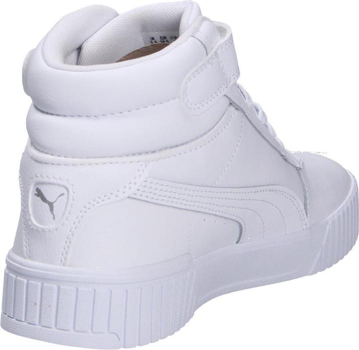 Produktbild Puma Carina 2.0 Mid (41)