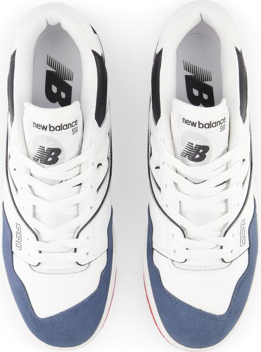 Immagine prodotto New Balance BB 550 - 61837 (38.5)