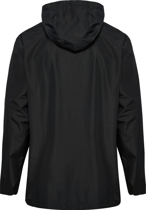 Actual product image Newline Nwllea Rain Jacket Men (5XL)