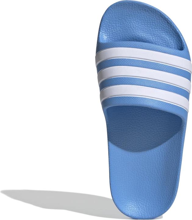 Produktbild adidas slides adilette aqua (30)
