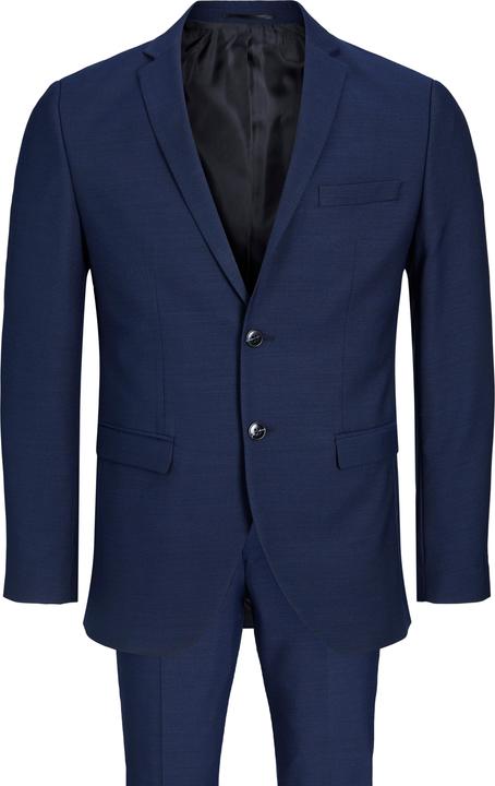 Actual product image Jack & Jones Suit (44)