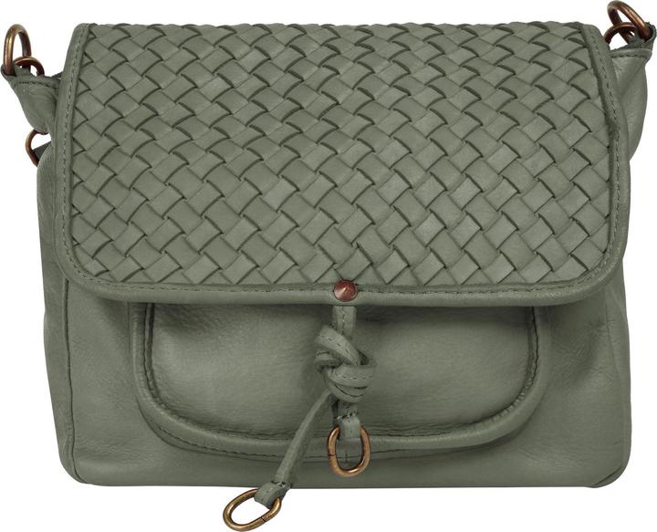 Image du produit Samantha Look Umhängetasche