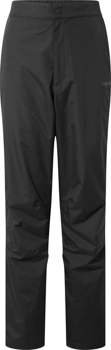 Actual product image TOG24 Womens/Ladies Wigton Waterproof Trousers (42 D)