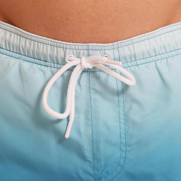 Immagine prodotto Ript Essentials Costume da Bagno a Pantaloncino Tintura ad immersione Uomo (XXL)