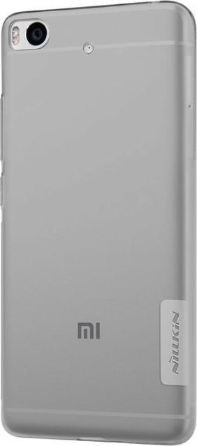 Produktbild Nillkin Nature Soft Series (Xiaomi Mi 5s)