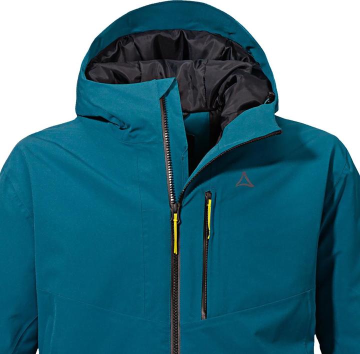 Produktbild Schöffel Torspitze (50)