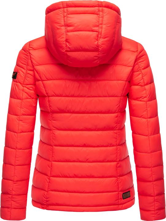 Actual product image Marikoo Lucy (XL)