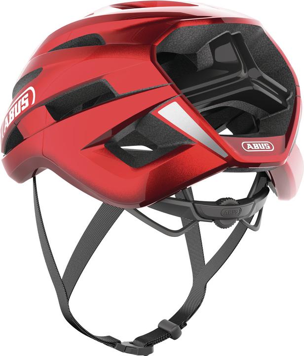 Produktbild Abus StormChaser ACE (54 - 58 cm)