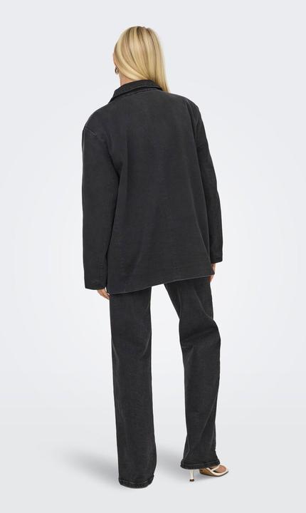 Immagine prodotto Only ONLCORY Blazer Blazer (L)