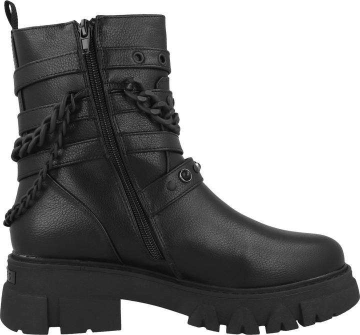 Image du produit Dockers by Gerli 49PU205 - 60515 (41)