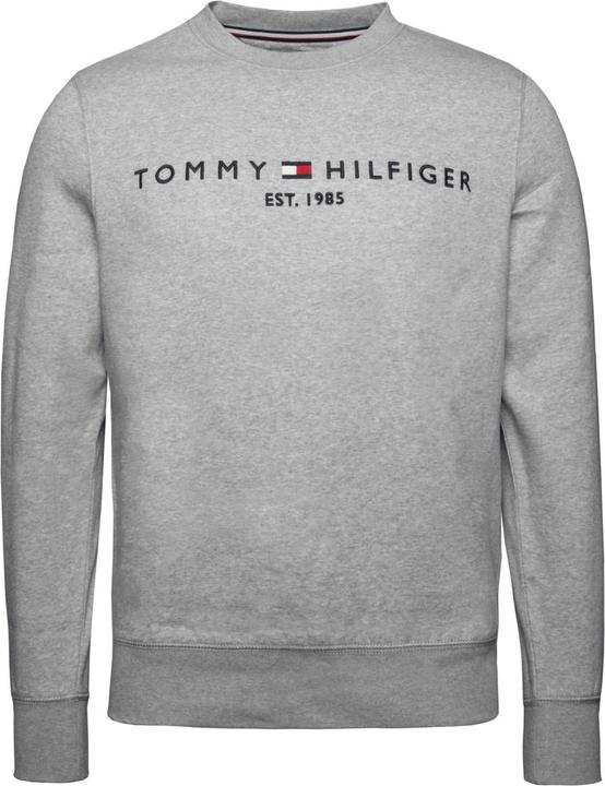 Image du produit Tommy Hilfiger Logo Tommy - 60403 (S)