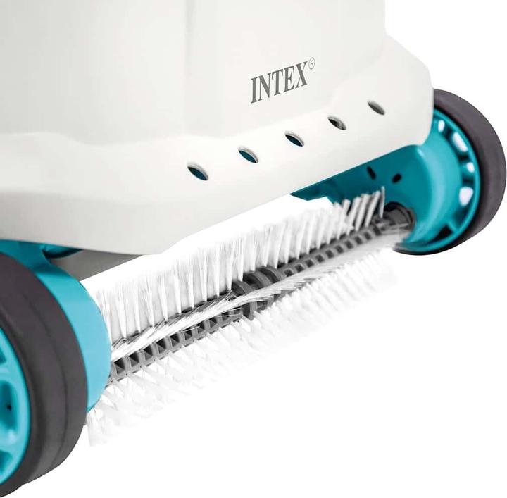 Produktbild Intex Silas