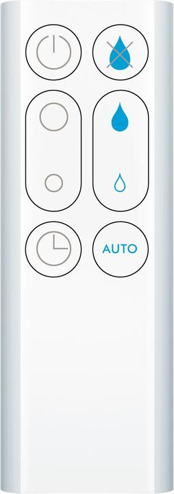 Actual product image Dyson Am10 (16 m²)