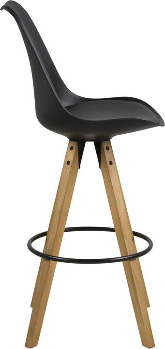 Actual product image AC Design Dima