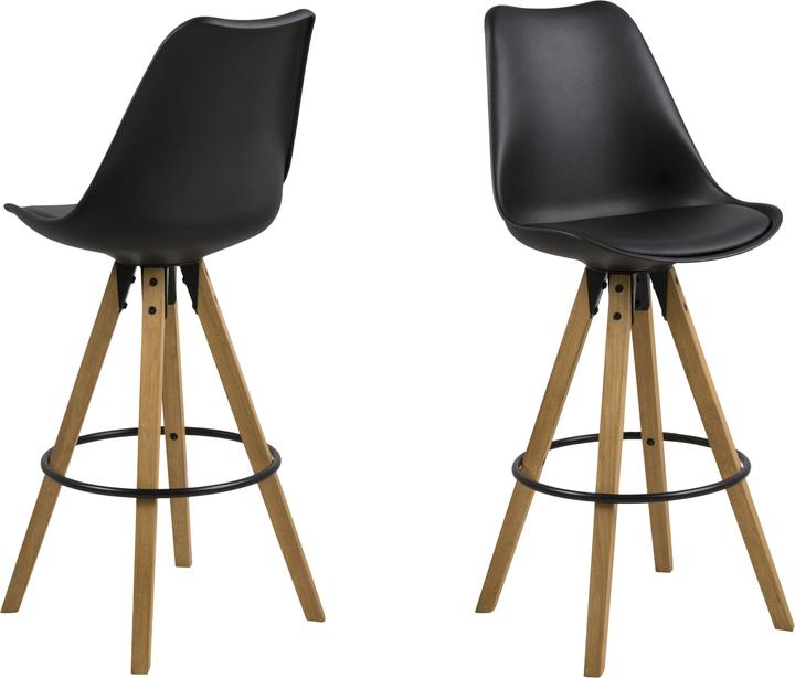 Actual product image AC Design Dima