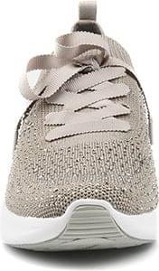 Image du produit Ara Baskets (37)