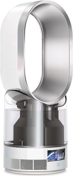 Actual product image Dyson Am10 (16 m²)