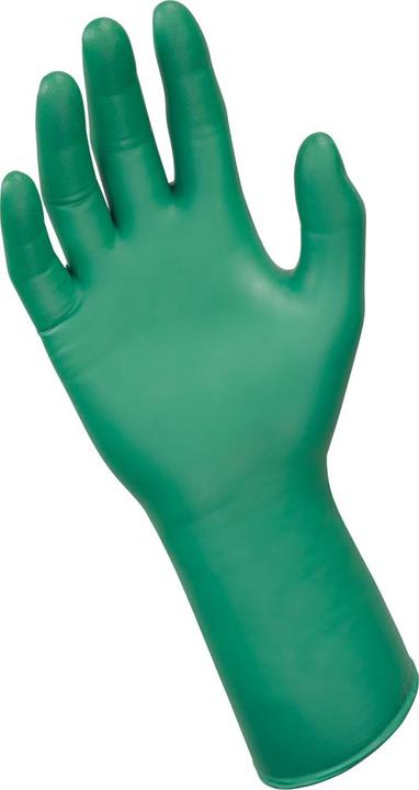 Actual product image Ansell Handske Microflex 93-260 50 styk størrelse 7 (S)
