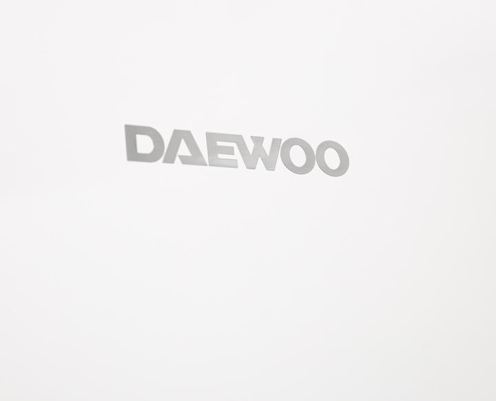 Produktbild Daewoo CKM0379CWNA0-EU (294 l)