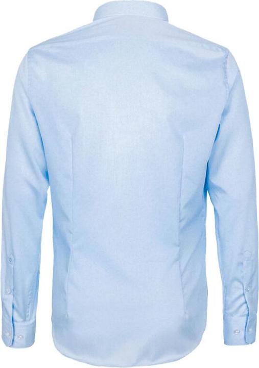Produktbild Hakro Hemd Business Regular (3XL)