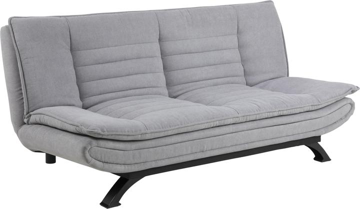 AC Design Faith (Bettsofa)