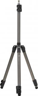 Productafbeelding Fotopro TL 970 Aluminium Lamp Statief (198 cm)