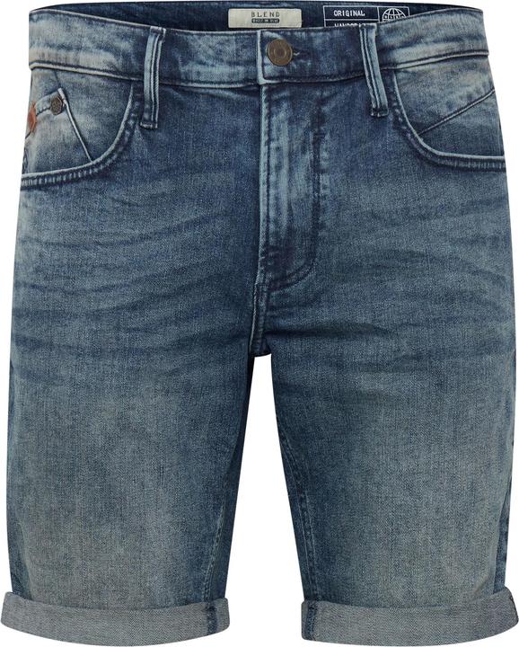 Image du produit Blend Grilitsch - Shorts - Homme (M)