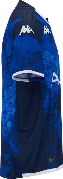 Produktbild Kappa Drittliga-Trikot Union Bordeaux-Bègles Kombat Pro 2023/24 (XL)