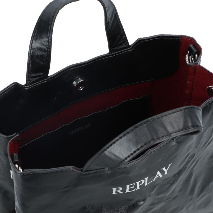 Produktbild Replay Handtasche 21.5 cm