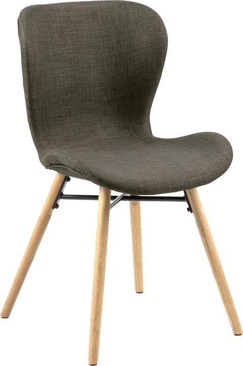 AC Design Batilda