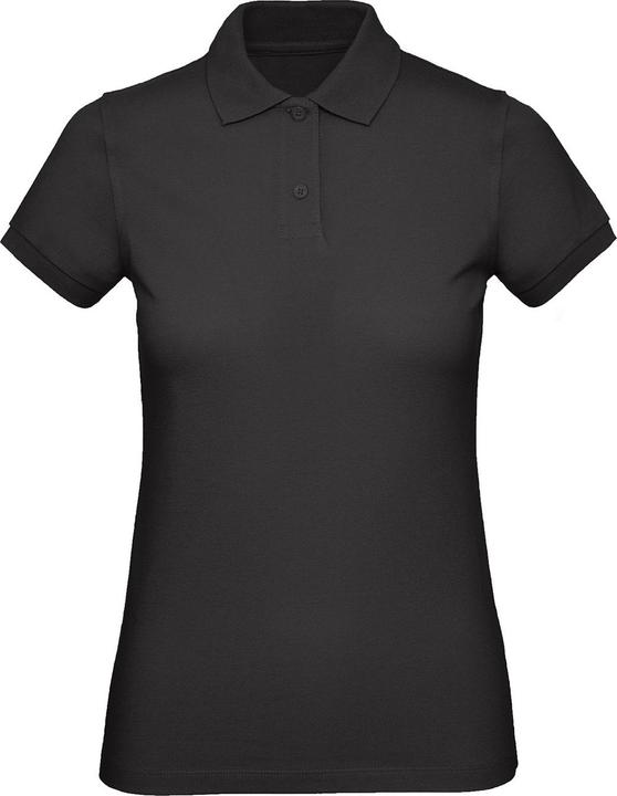 B&C Inspire Poloshirt