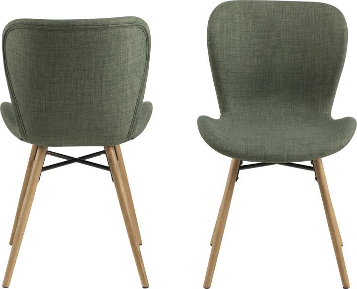 Immagine prodotto AC Design Batilda