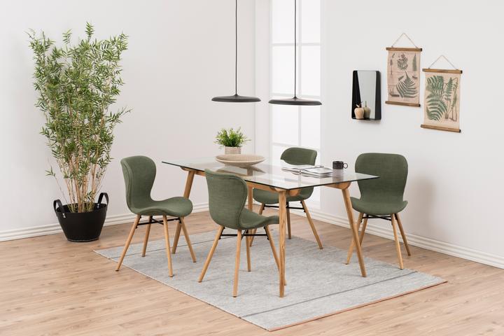 Immagine prodotto AC Design Batilda