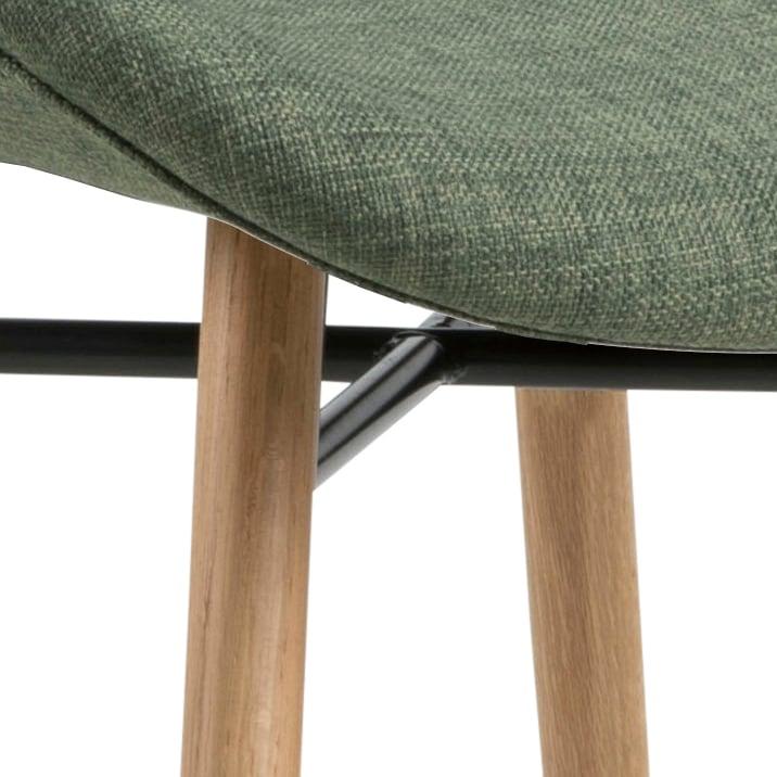 Immagine prodotto AC Design Batilda