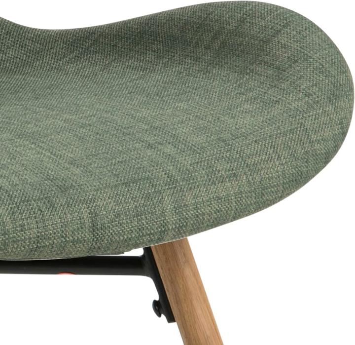 Immagine prodotto AC Design Batilda