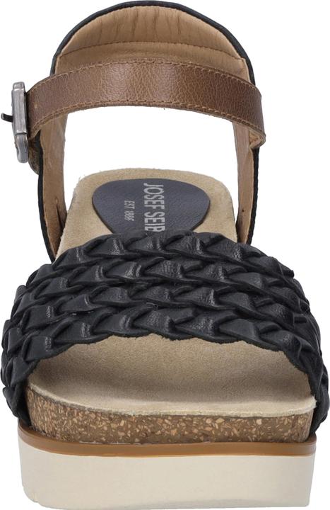 Actual product image Josef Seibel 72816-128 (41)