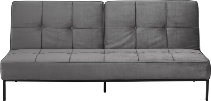Image du produit AC Design Pérouse (Canapé-lit)