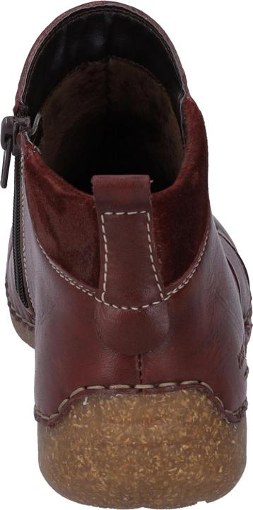 Produktbild Josef Seibel 59653-VL259 (44)